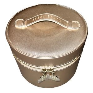 ‼️BRAND NEW‼️ Bobbi Brown Designer Portable Vanity